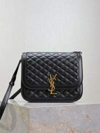Picture of Saint Laurent Handbags _SKUfw176503457fw